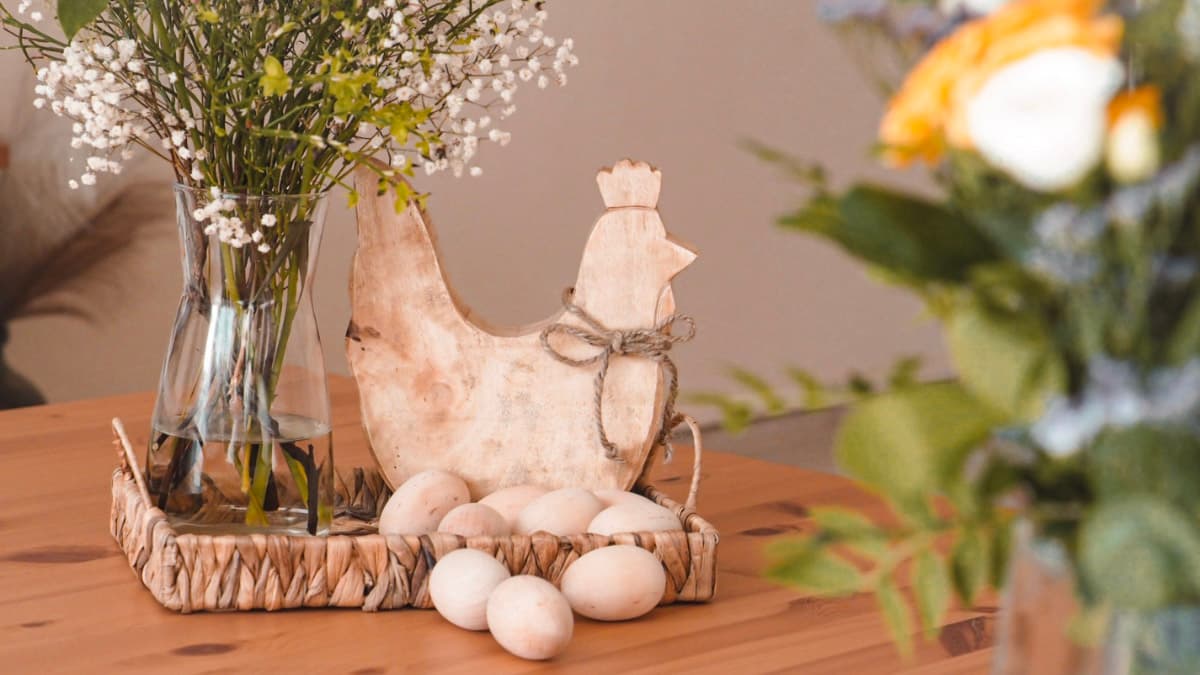 drevene-velikonocni-diy